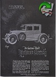 Kissel 1922 10.jpg